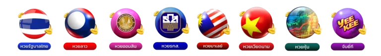 หวย ฮานอย พลัส